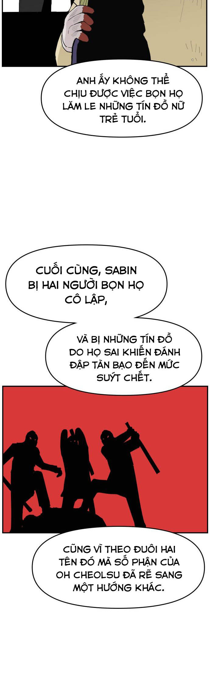 Chương 82 - Trang 15