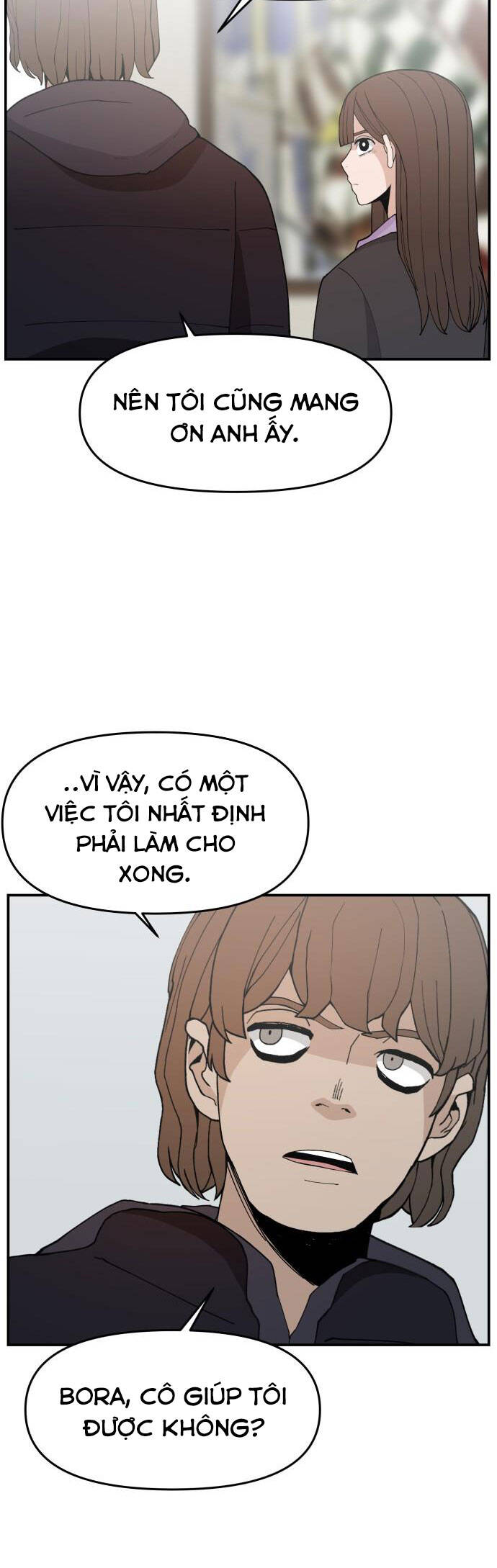 Chương 82 - Trang 17