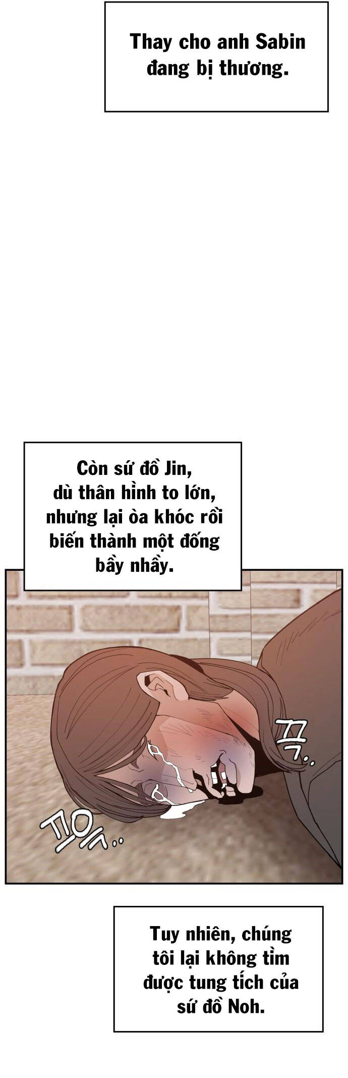 Chương 82 - Trang 20