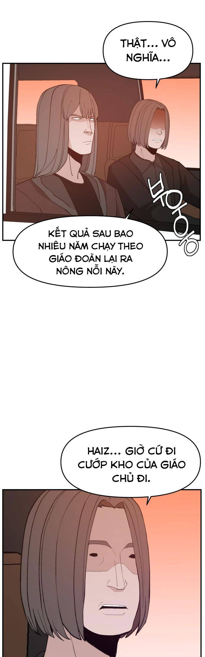 Chương 82 - Trang 23