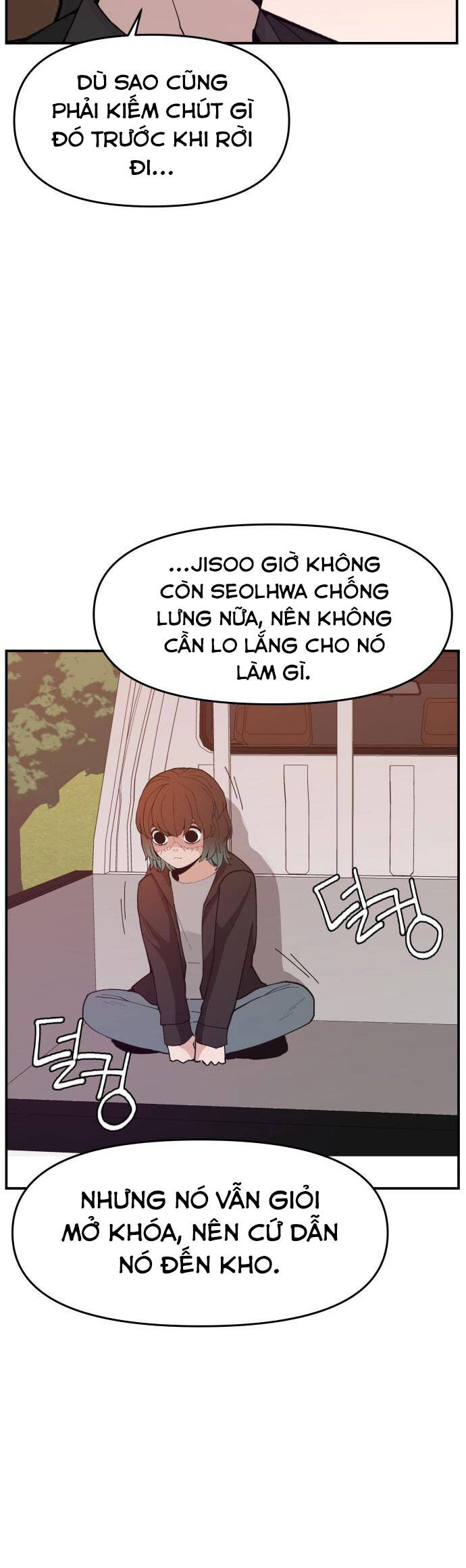 Chương 82 - Trang 24