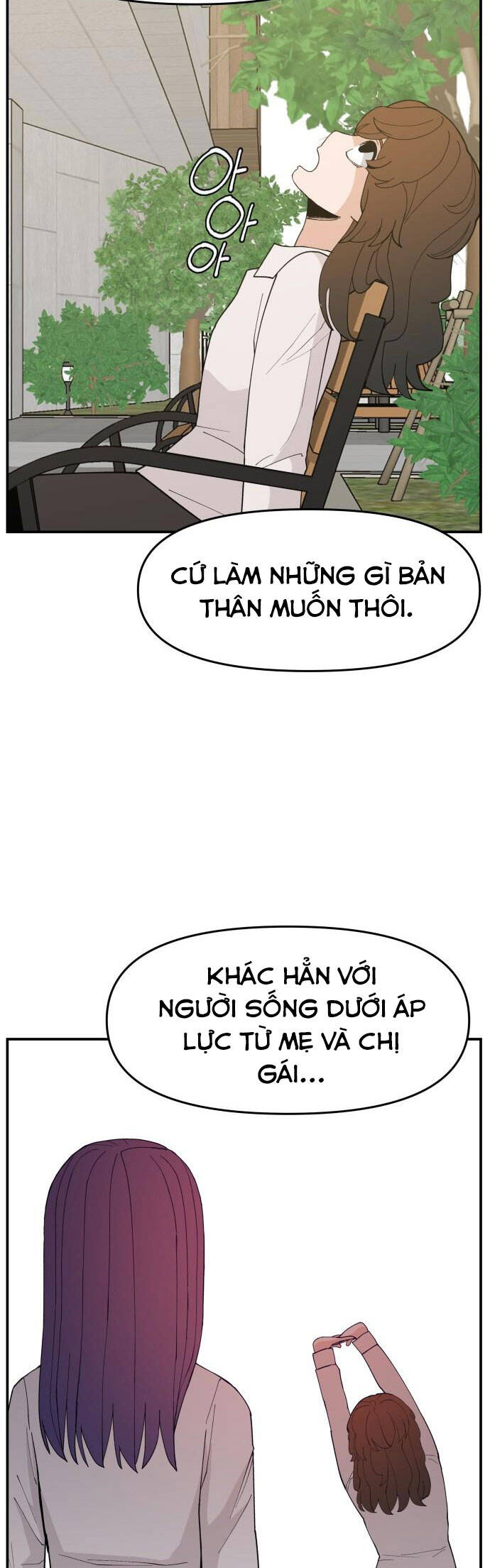 Chương 82 - Trang 27