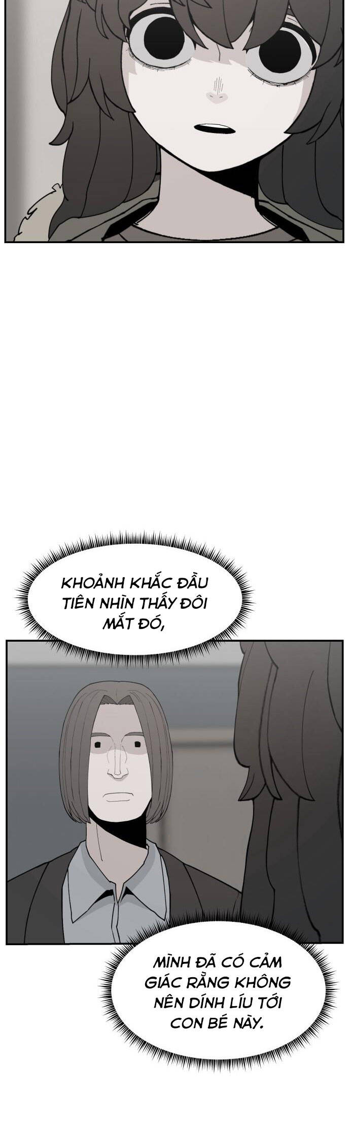Chương 82 - Trang 30