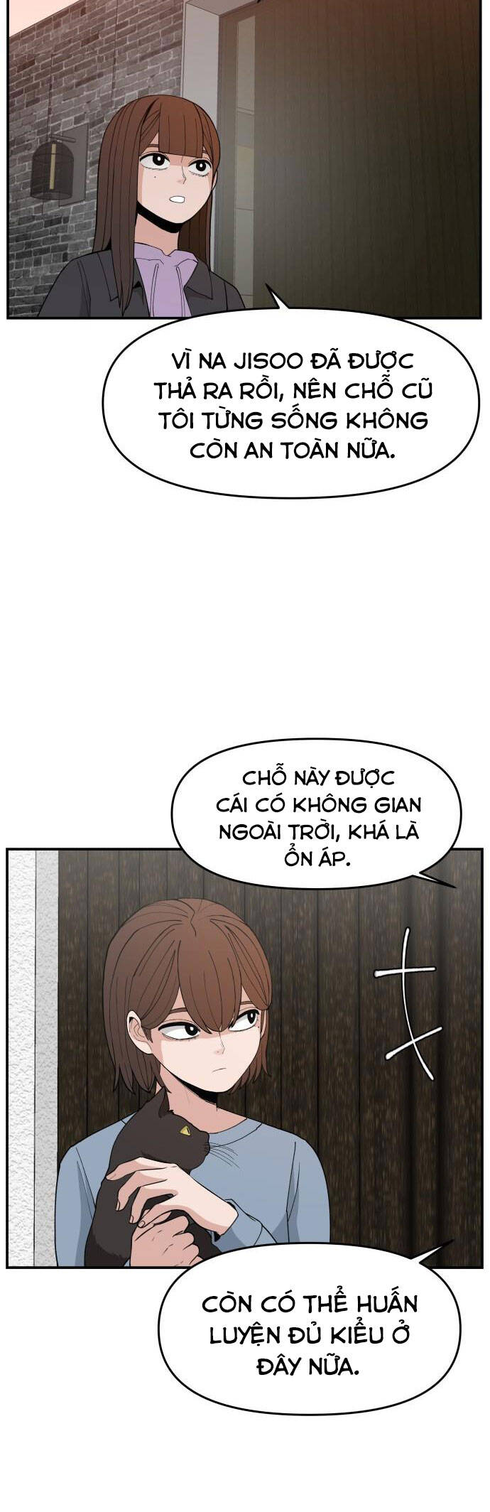 Chương 82 - Trang 4
