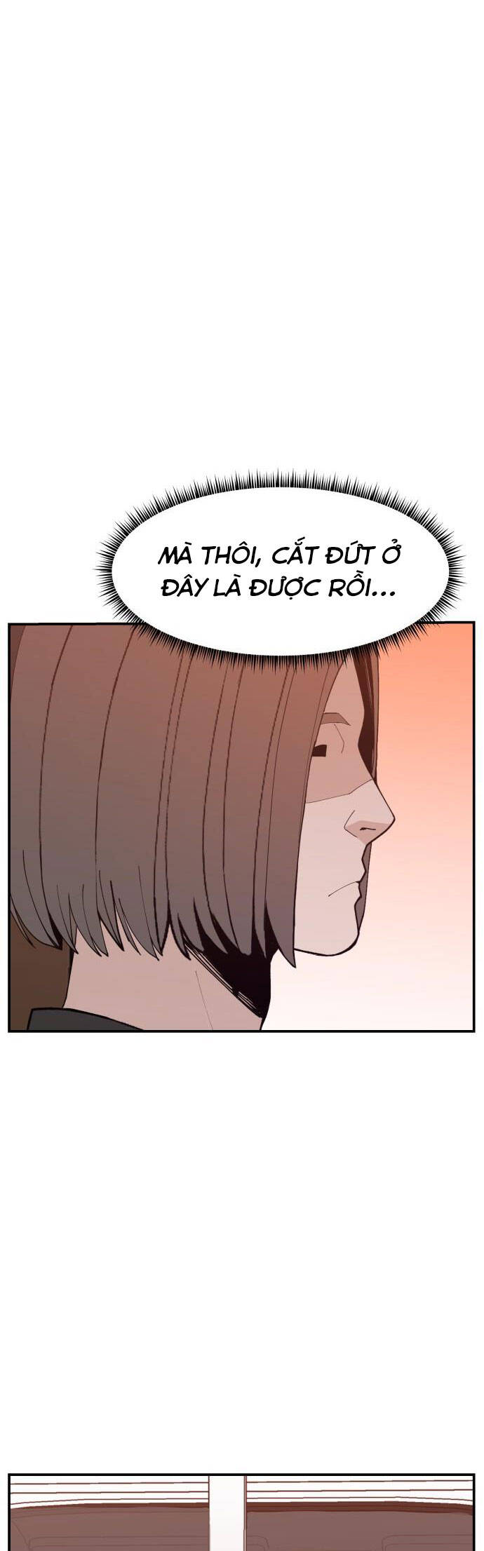 Chương 82 - Trang 31