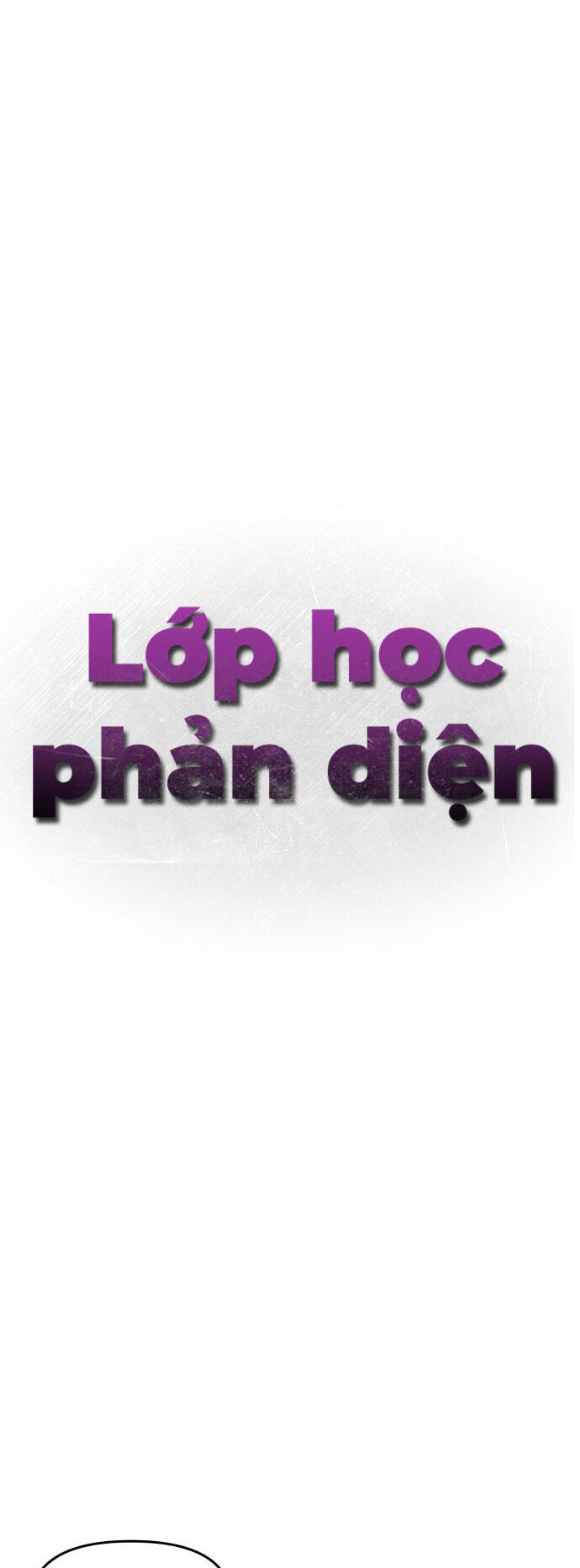 Chương 82 - Trang 33