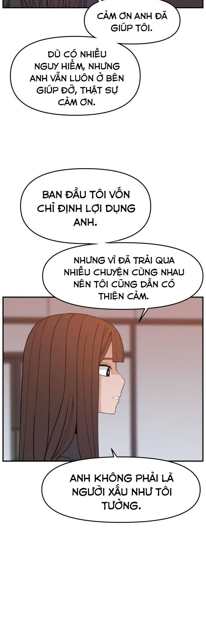 Chương 82 - Trang 37