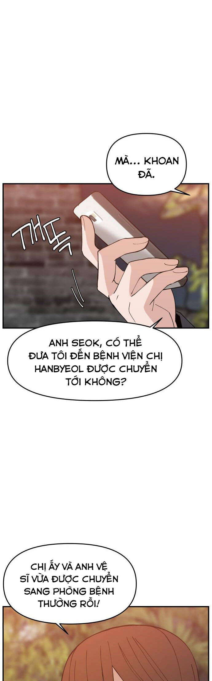 Chương 82 - Trang 5