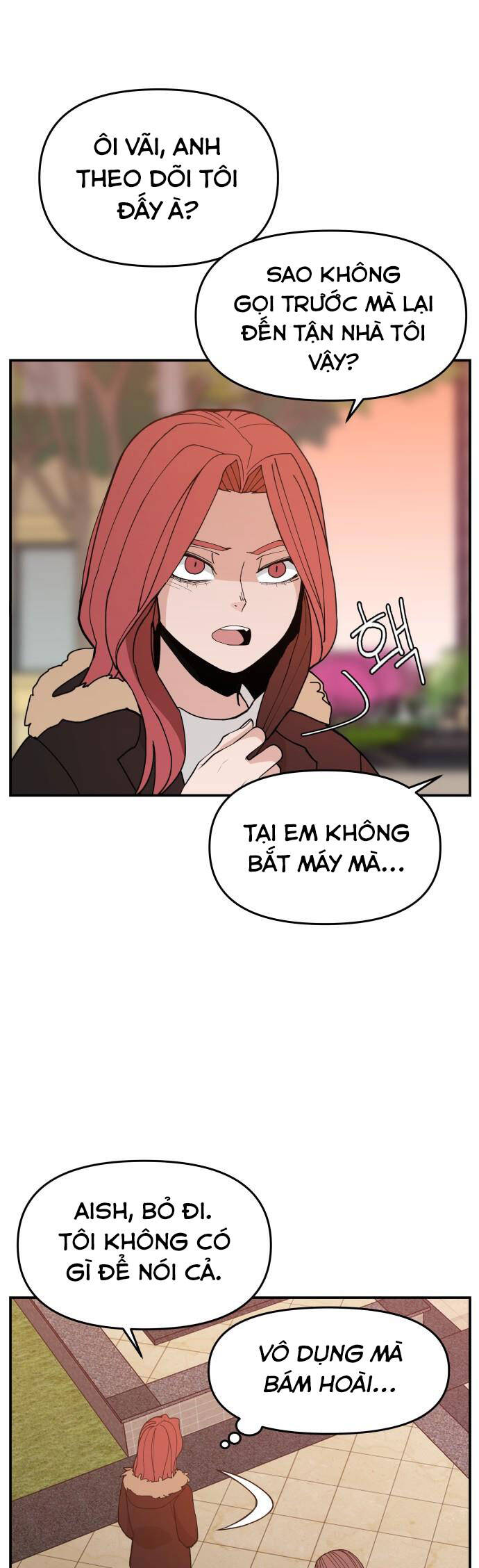 Chương 82 - Trang 41