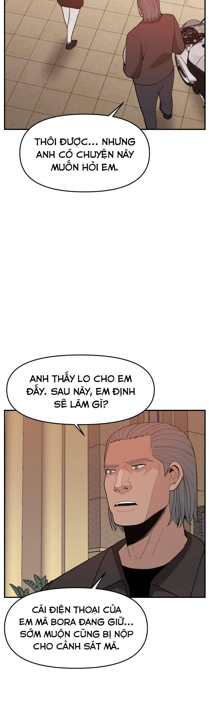 Chương 82 - Trang 42
