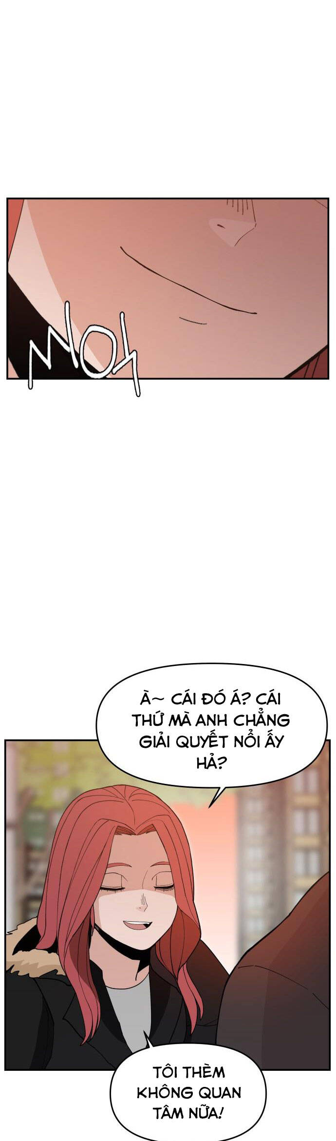 Chương 82 - Trang 43