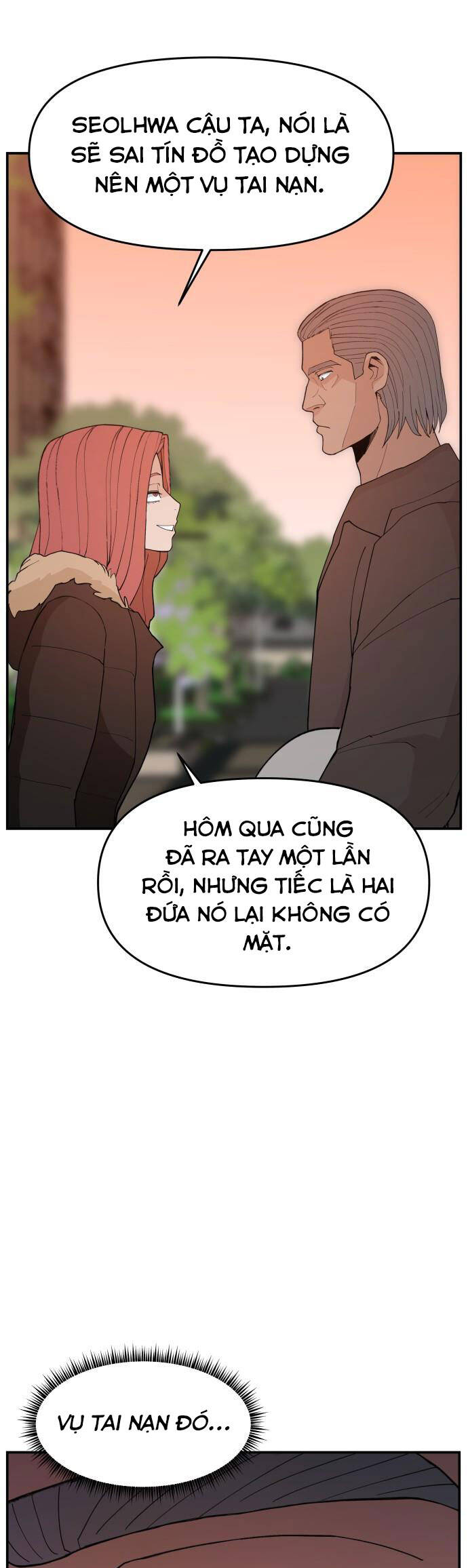 Chương 82 - Trang 46