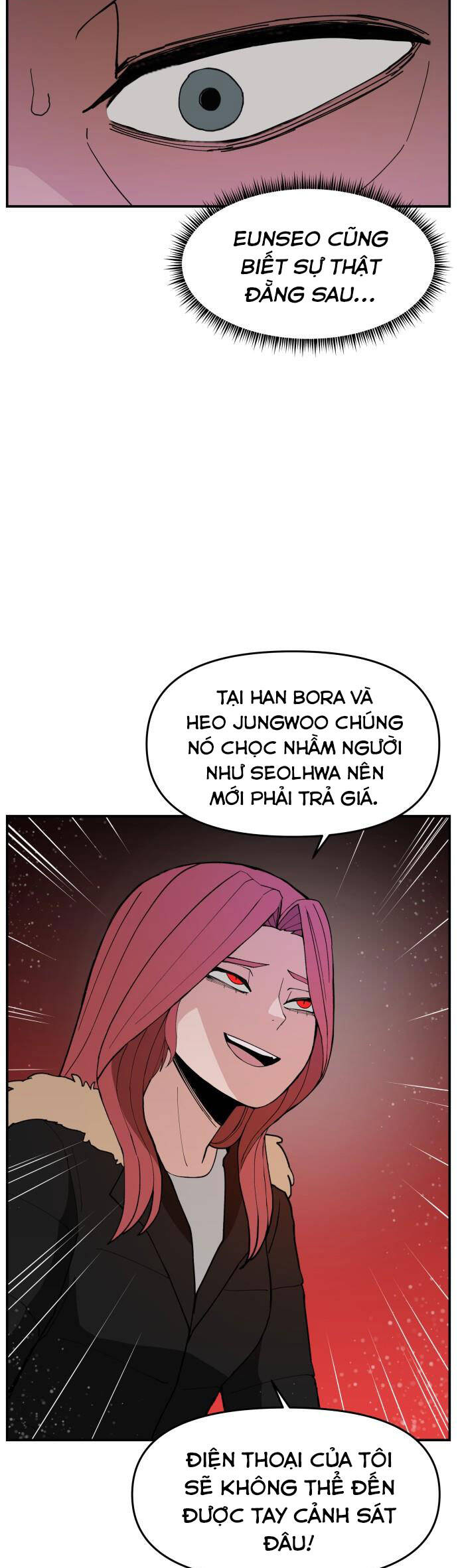 Chương 82 - Trang 47