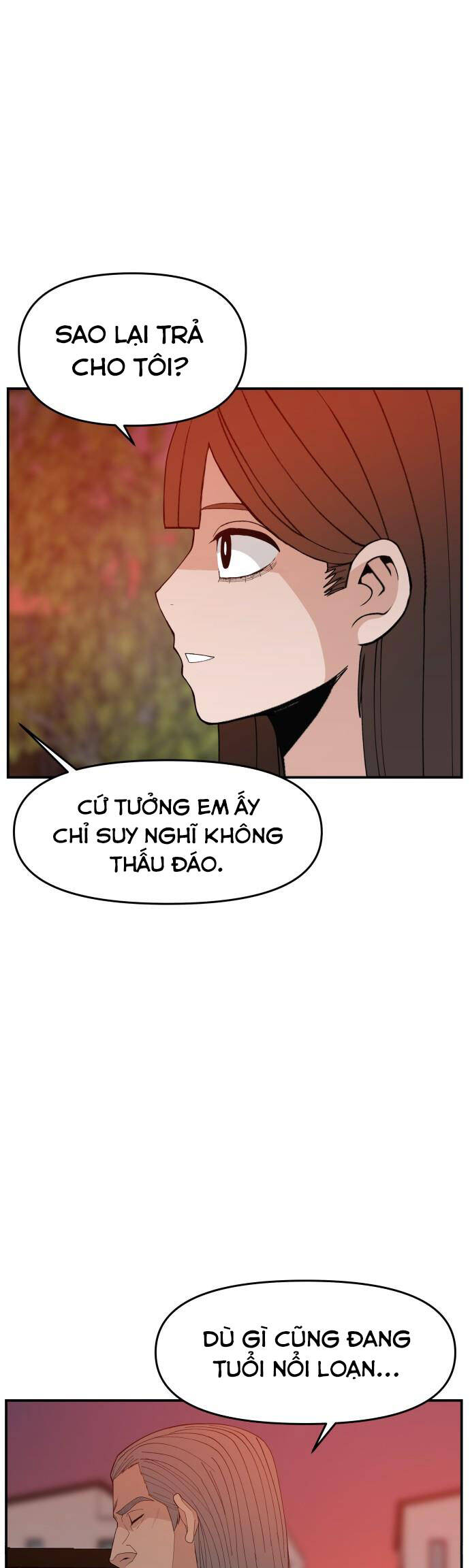 Chương 82 - Trang 50