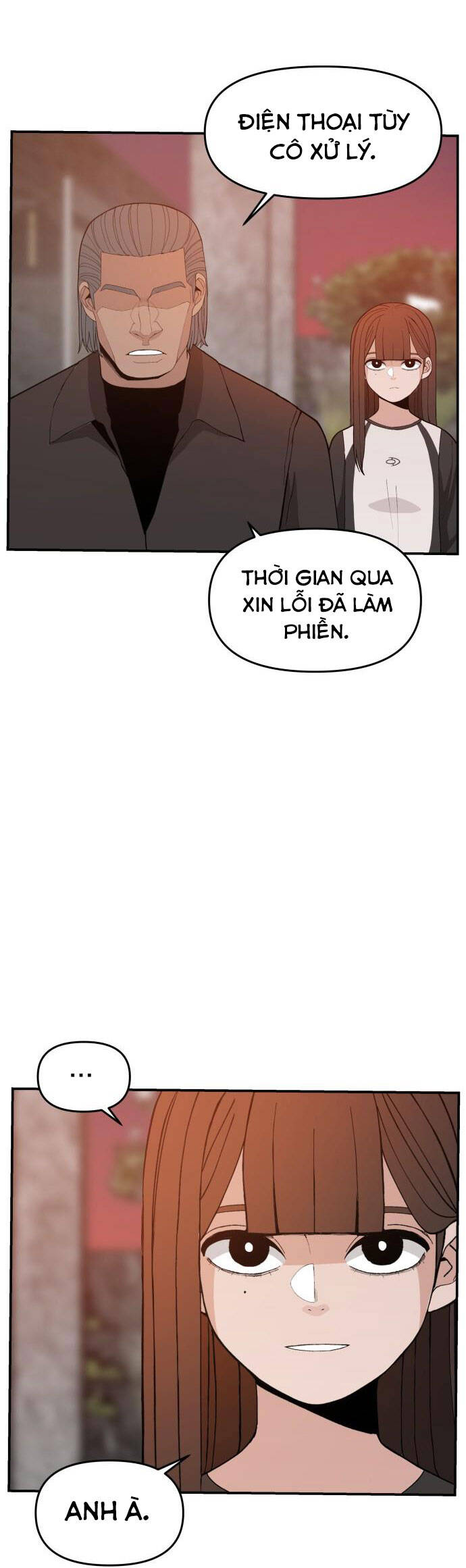 Chương 82 - Trang 52