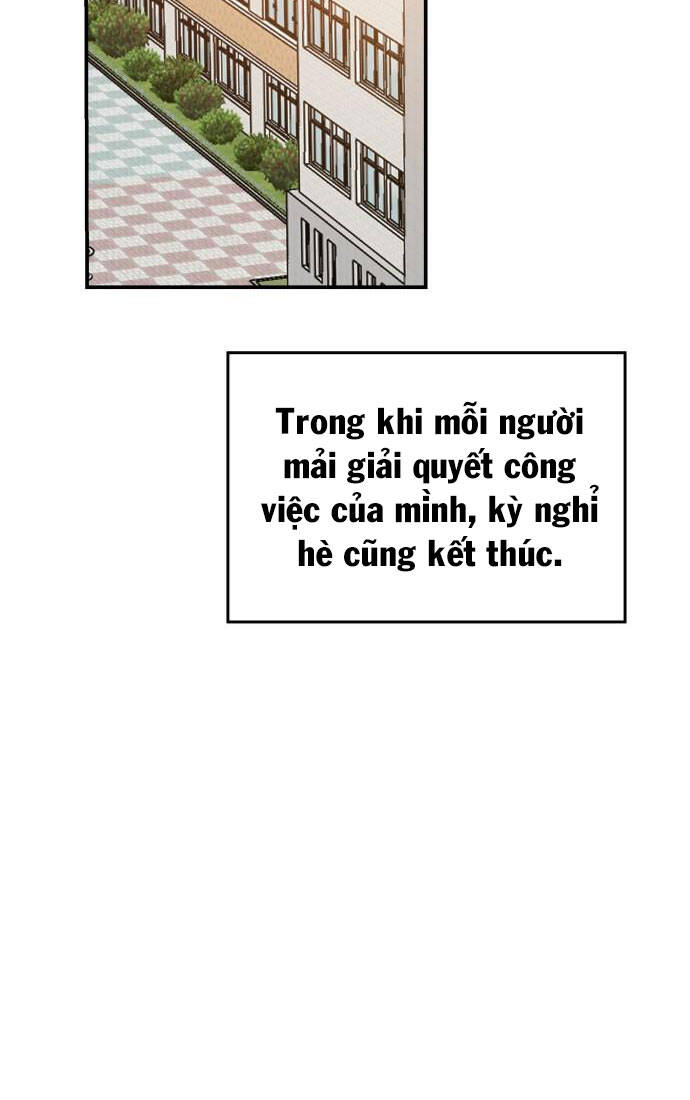 Chương 82 - Trang 56