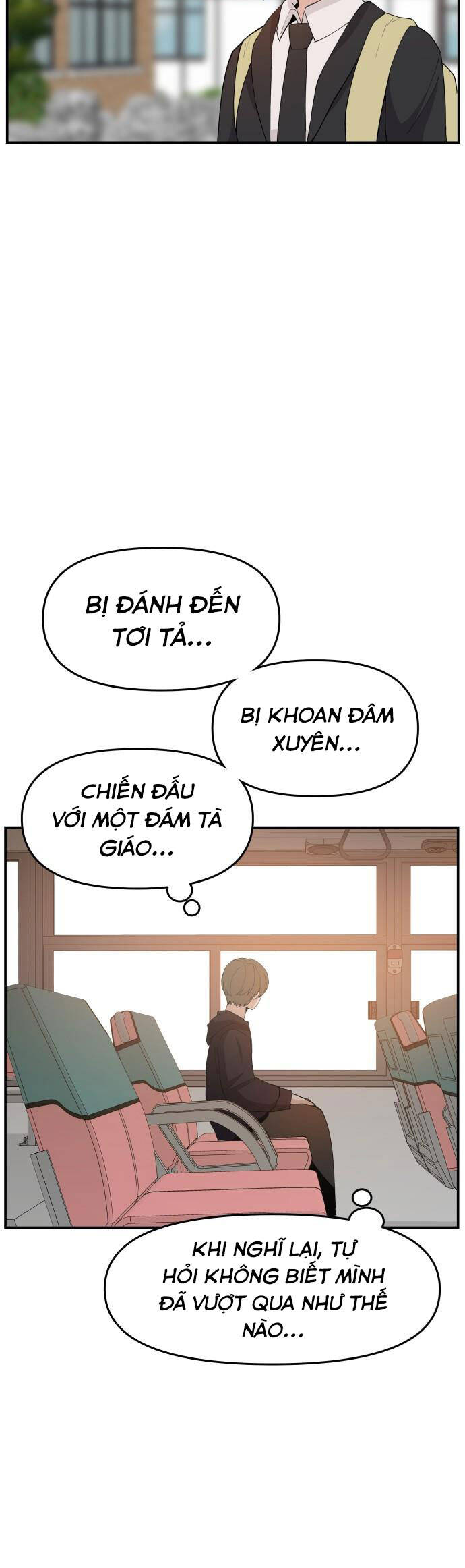 Chương 82 - Trang 59