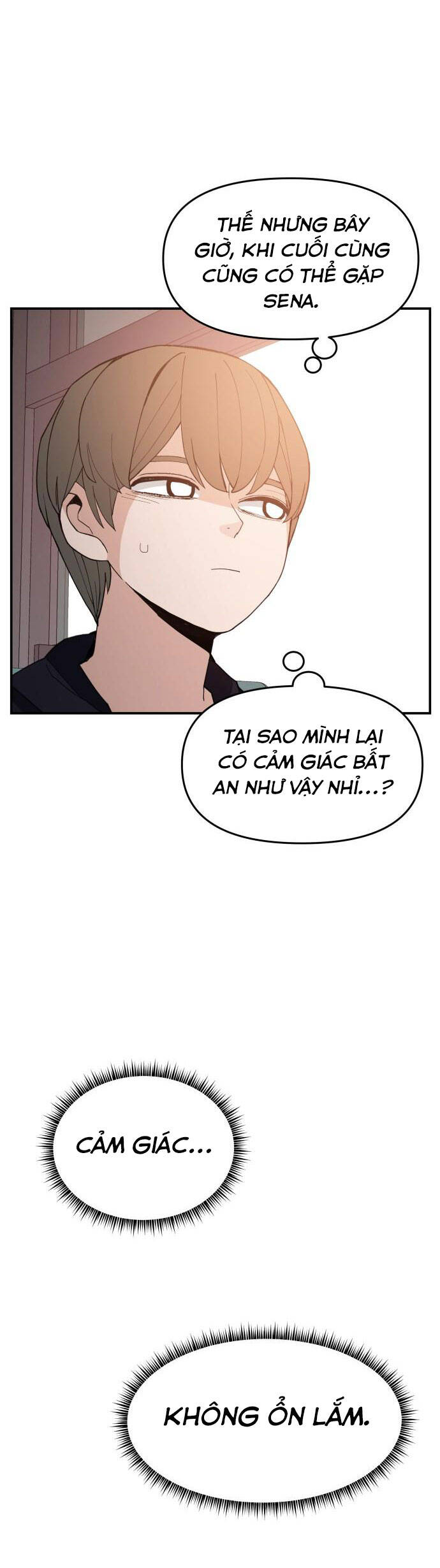 Chương 82 - Trang 60