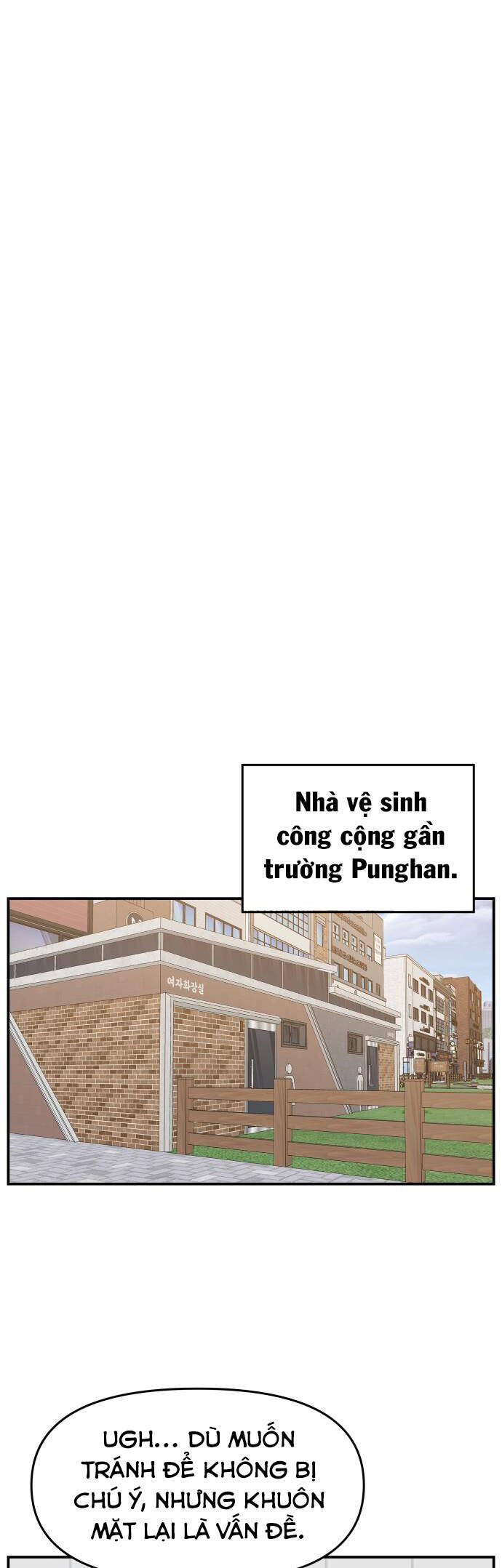 Chương 82 - Trang 61