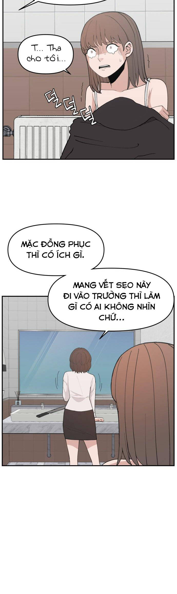Chương 82 - Trang 62