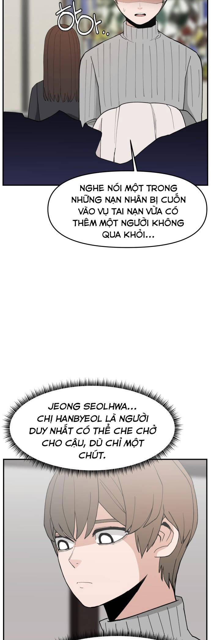 Chương 82 - Trang 8