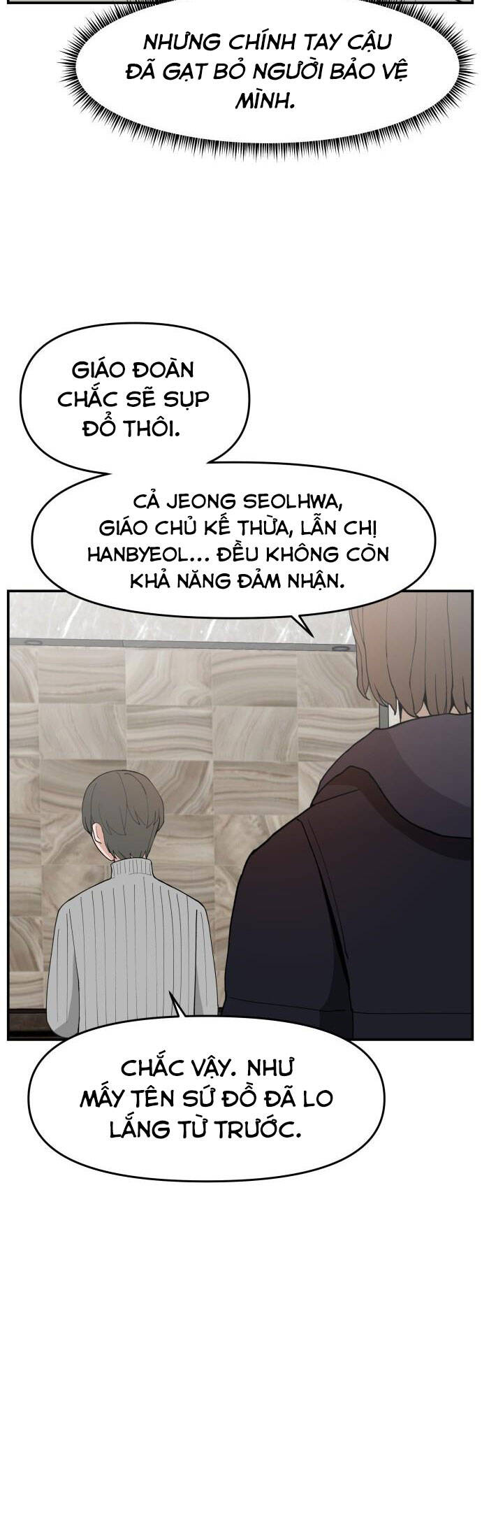 Chương 82 - Trang 9