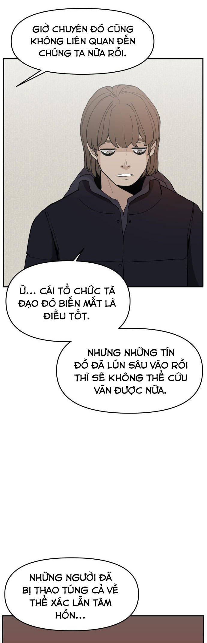 Chương 82 - Trang 10