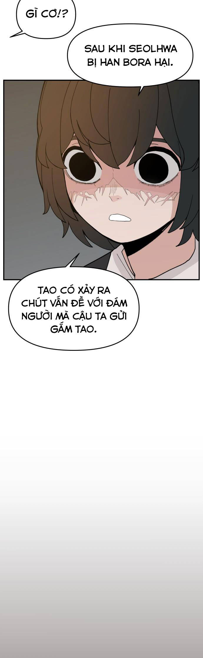 Chương 83 - Trang 17