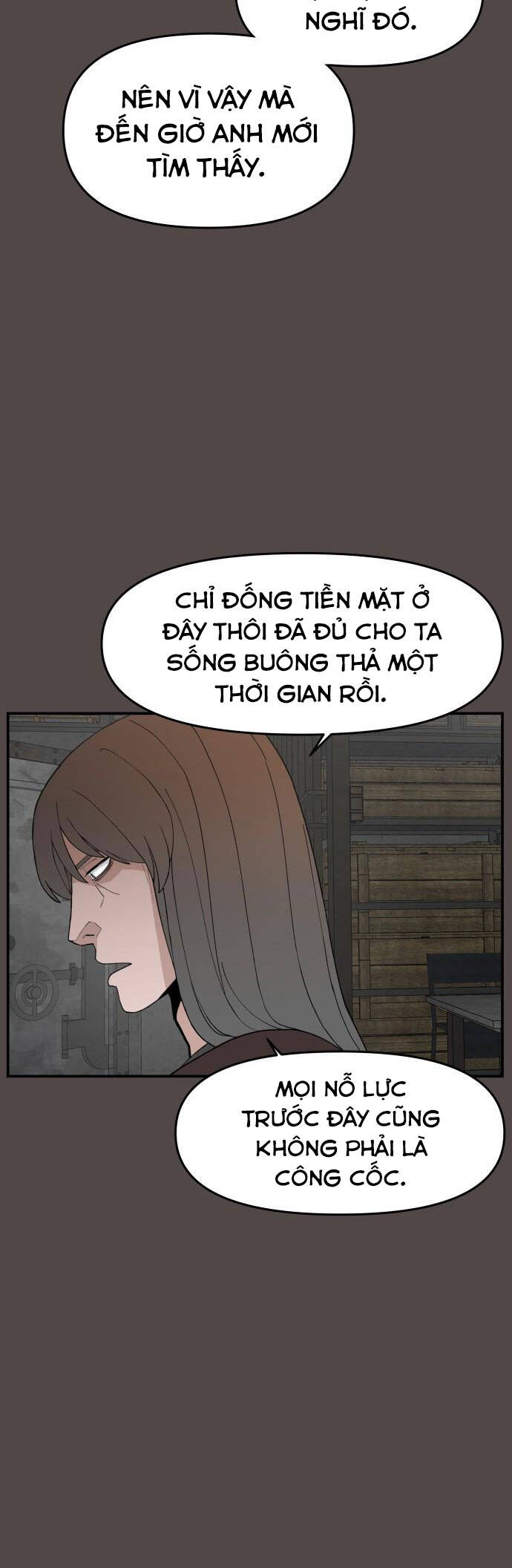 Chương 83 - Trang 20