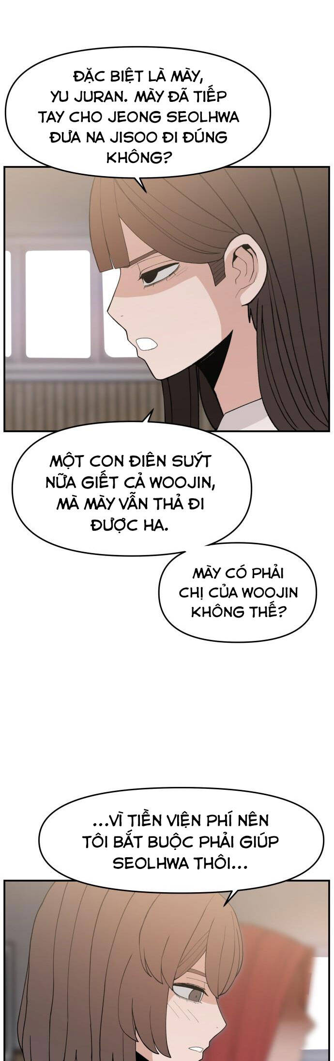 Chương 83 - Trang 3