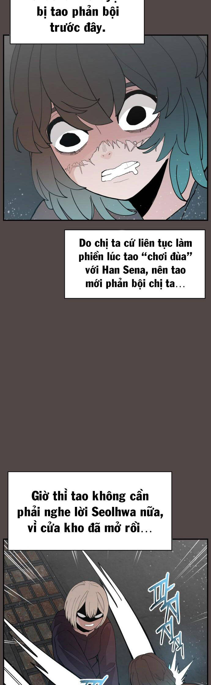 Chương 83 - Trang 27