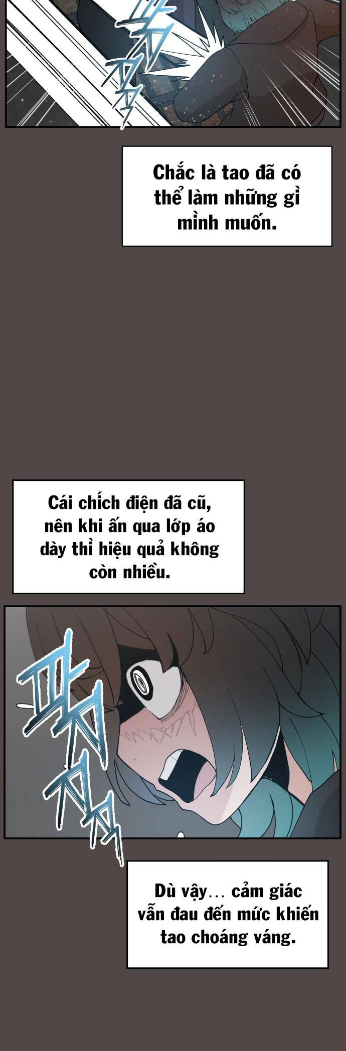 Chương 83 - Trang 28