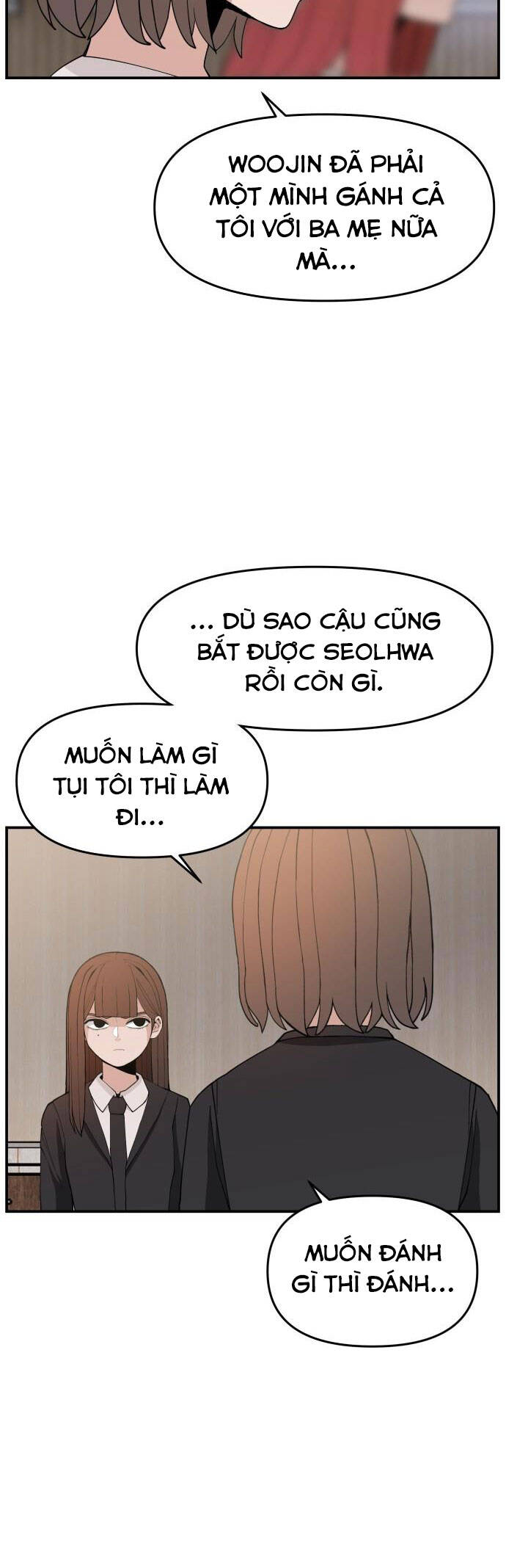 Chương 83 - Trang 4