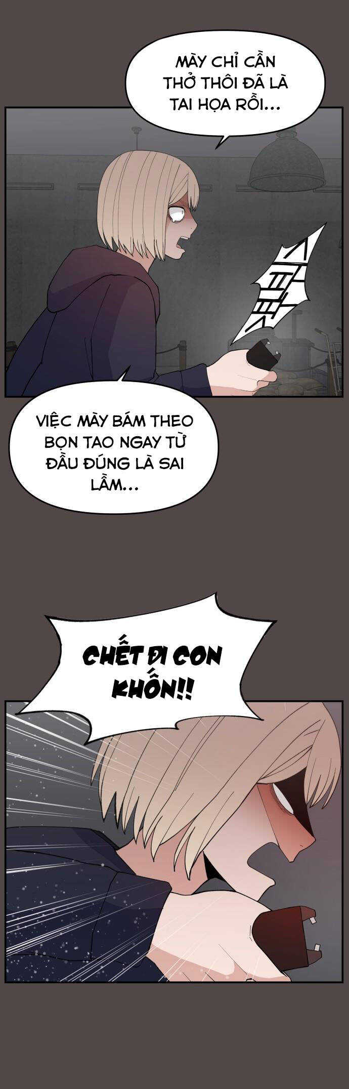 Chương 83 - Trang 31