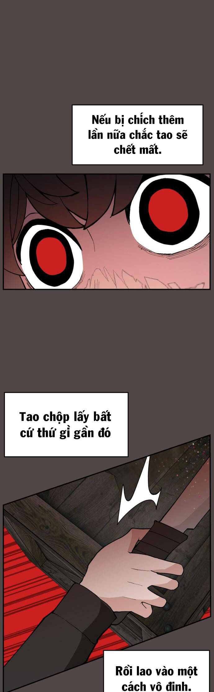 Chương 83 - Trang 32