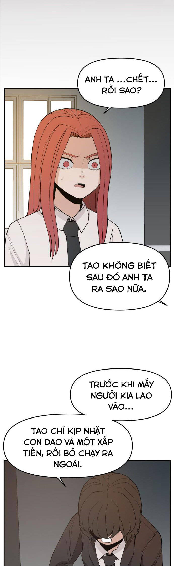 Chương 83 - Trang 36