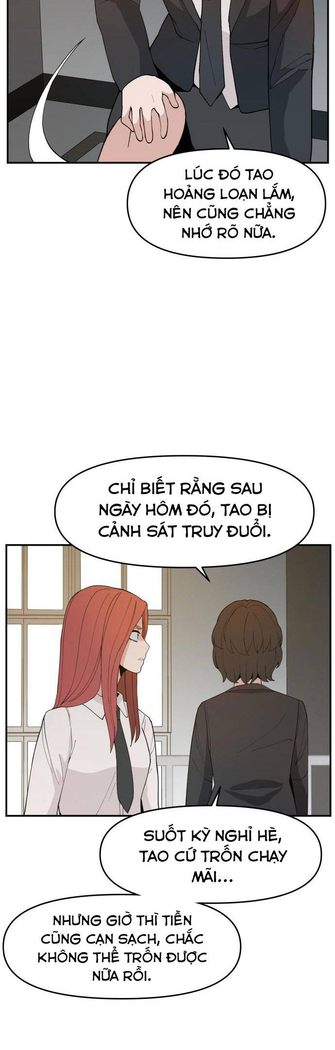 Chương 83 - Trang 37