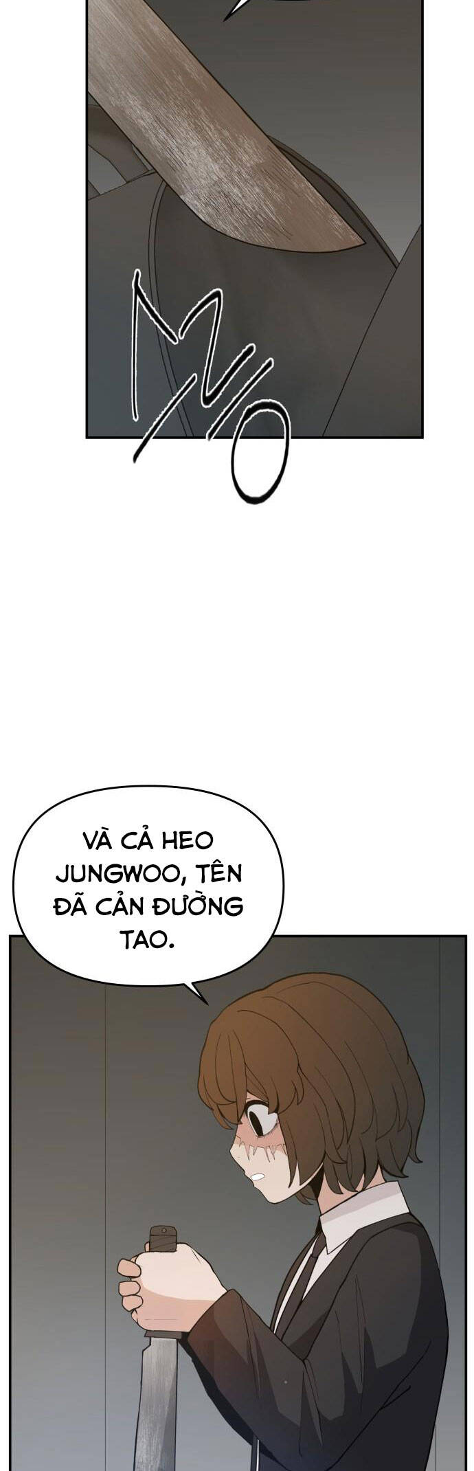 Chương 83 - Trang 39