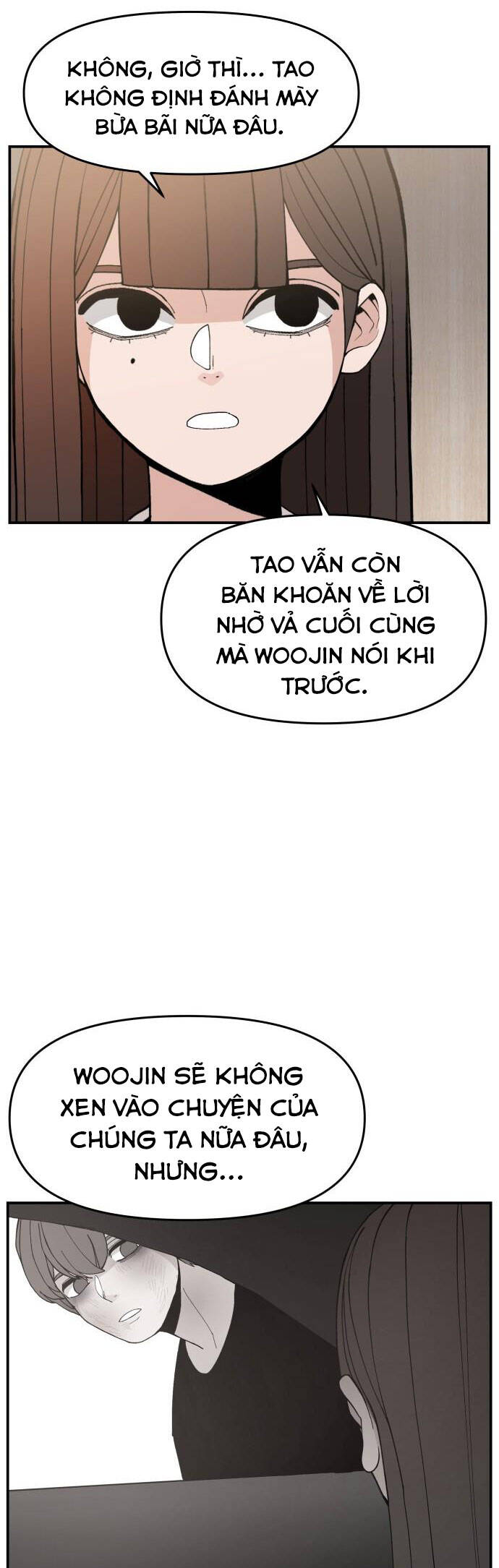 Chương 83 - Trang 5