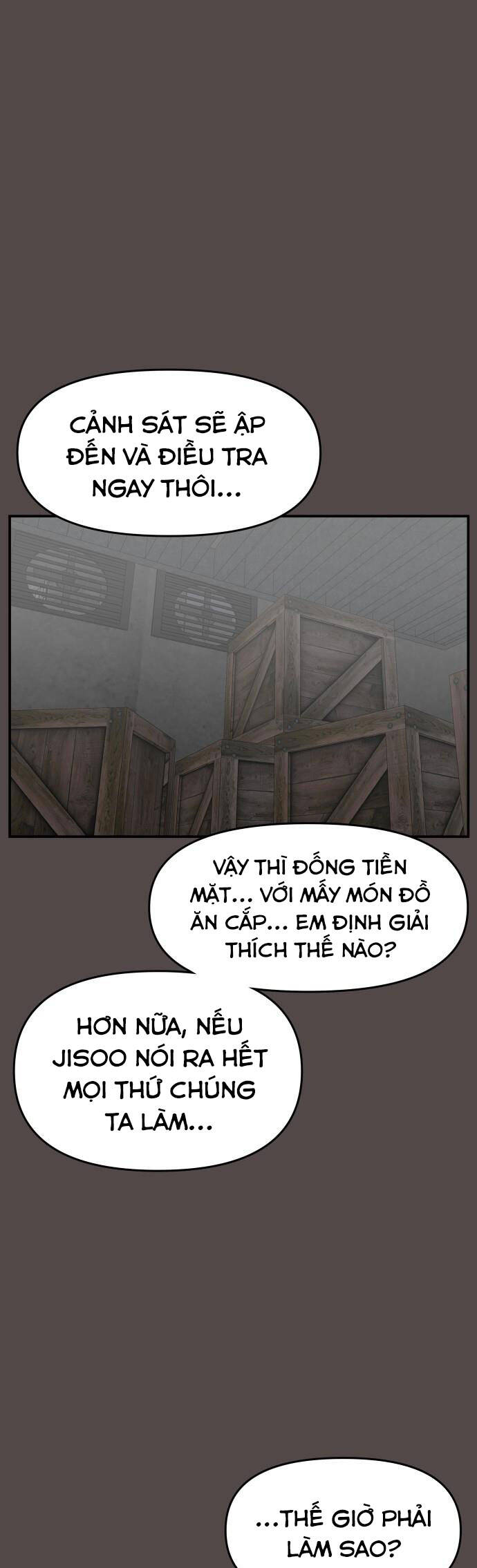 Chương 83 - Trang 45