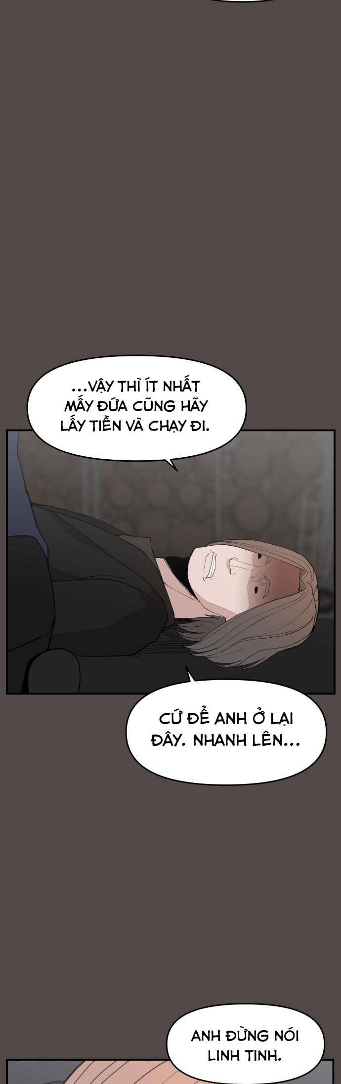Chương 83 - Trang 47