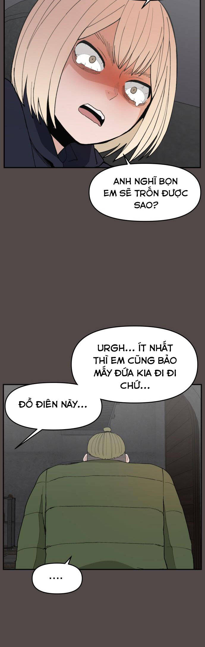 Chương 83 - Trang 48