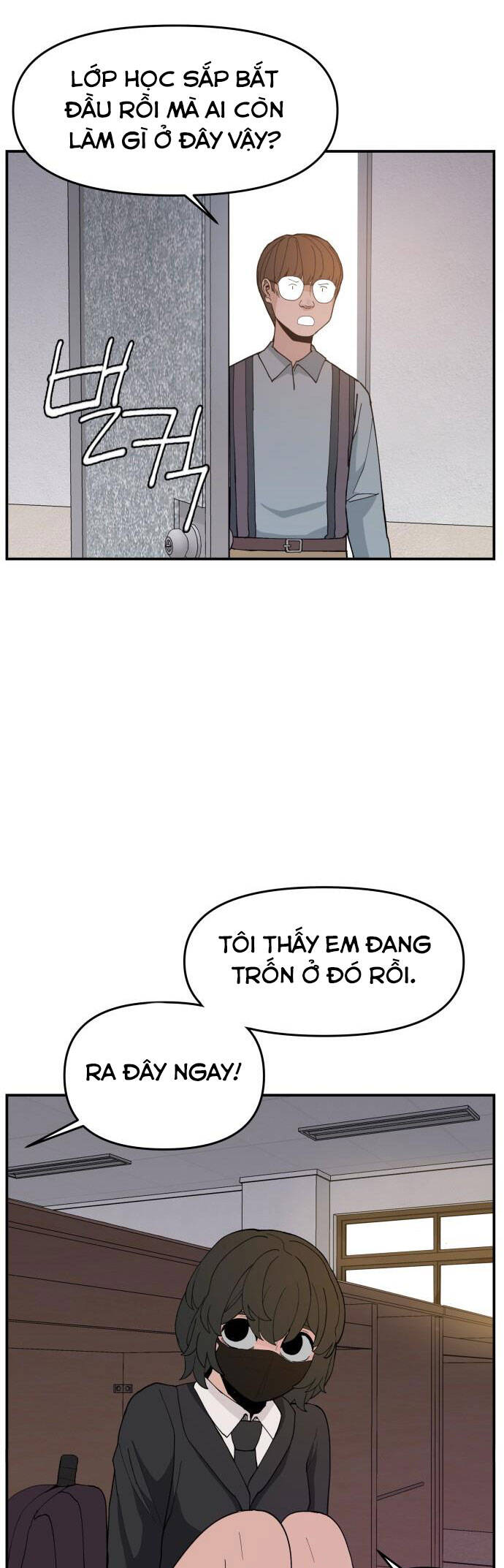 Chương 83 - Trang 53