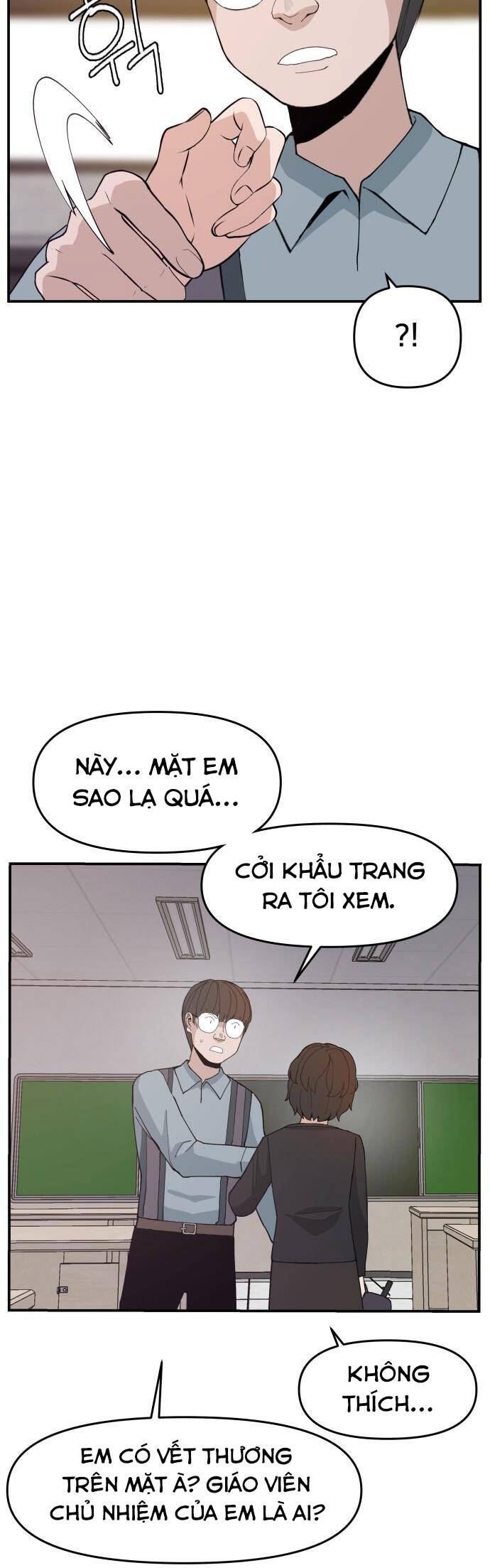 Chương 83 - Trang 56