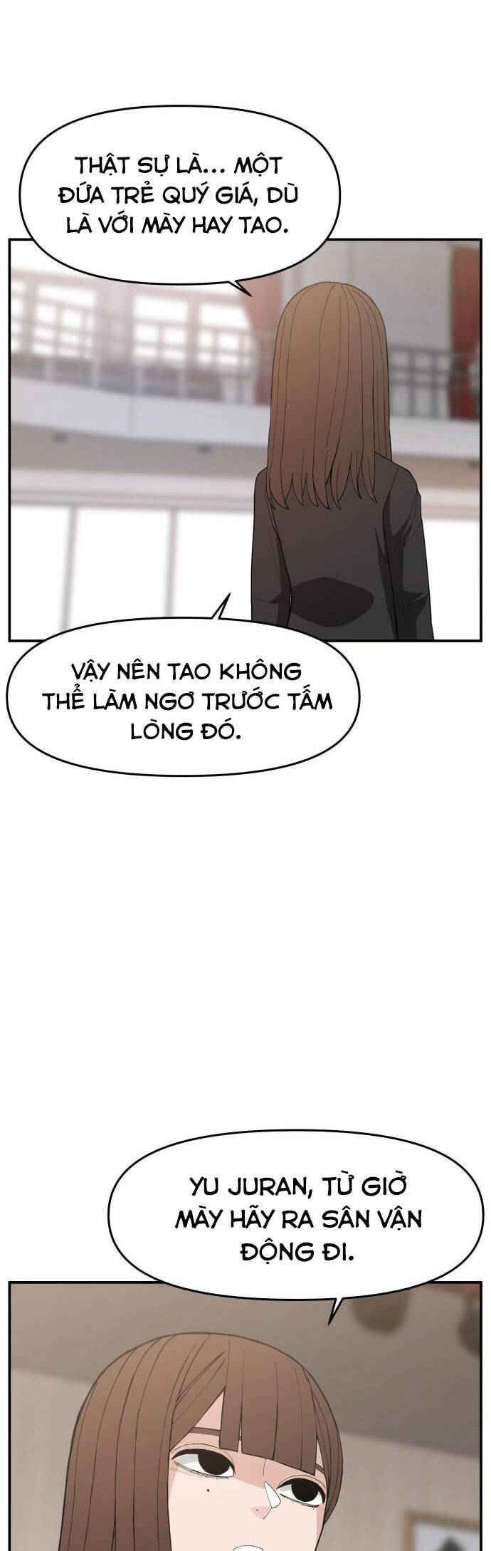 Chương 83 - Trang 7