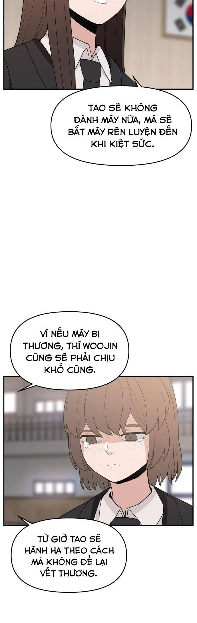Chương 83 - Trang 8