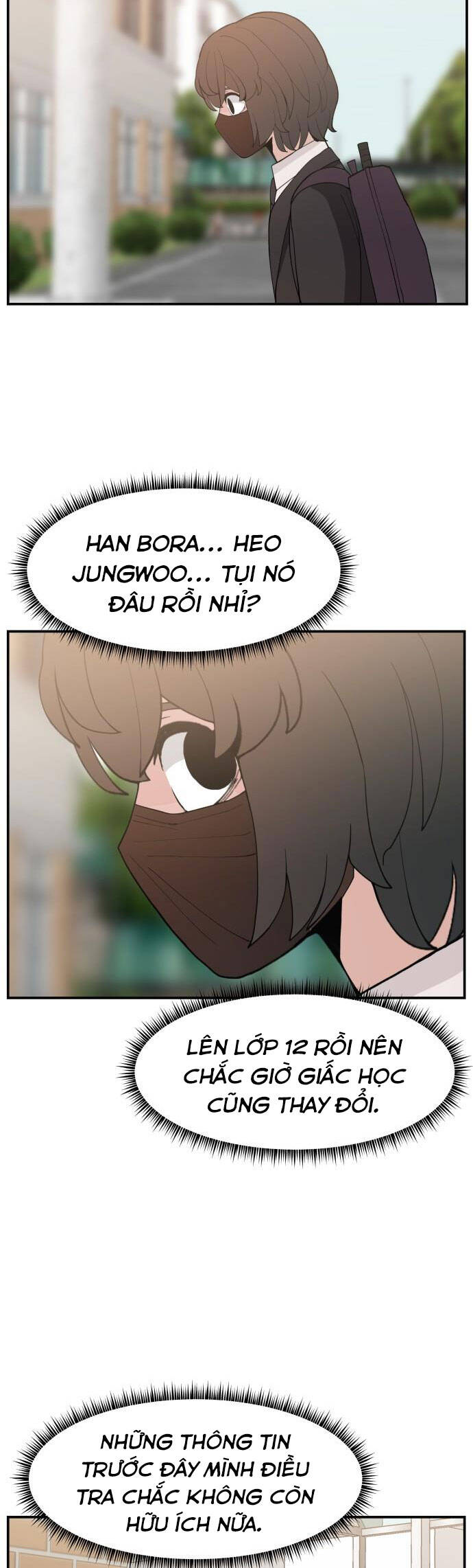 Chương 83 - Trang 10