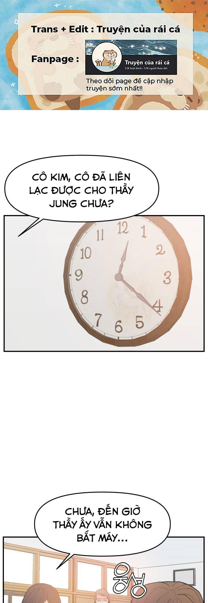 Chương 84 - Trang 1