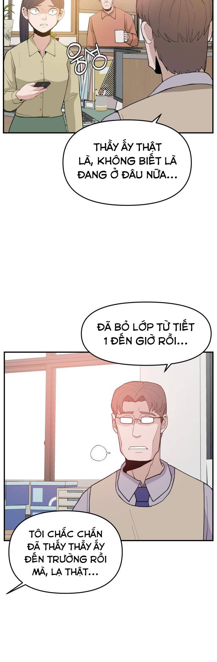 Chương 84 - Trang 2