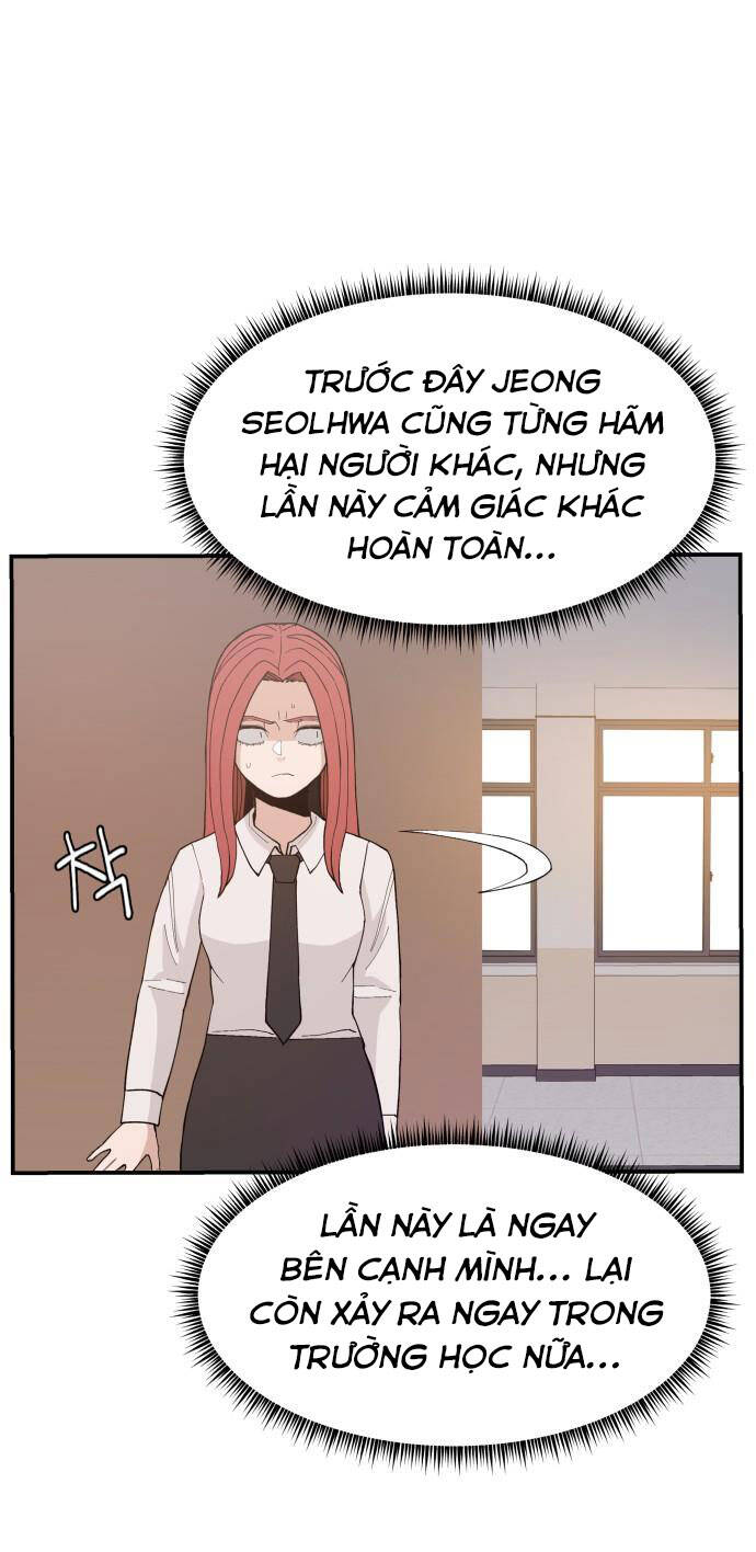 Chương 84 - Trang 12